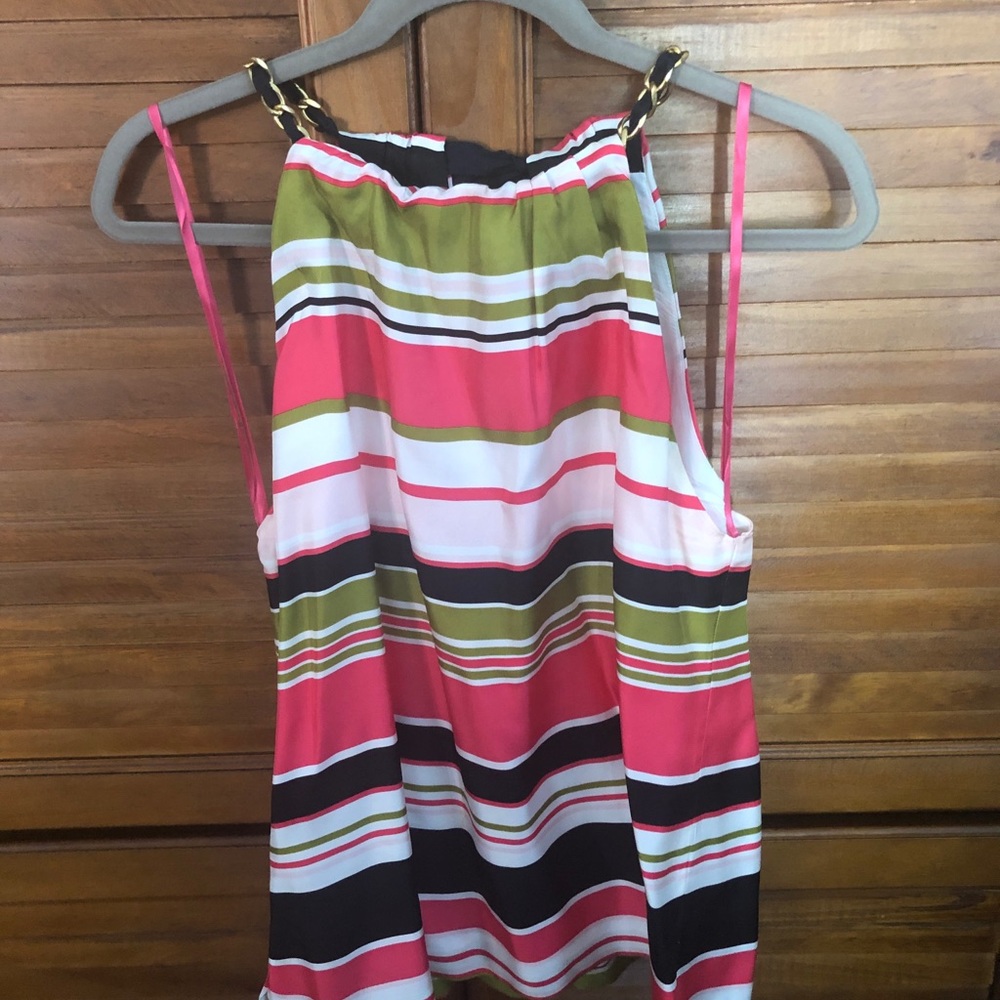 Milly New York-summer top